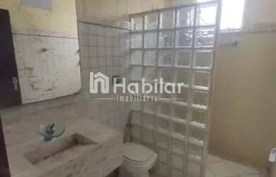 Imagem 8: Apartamento 3/4 para locação, Pernambués, Jardim Brasília