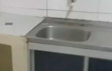 Imagem 7: ALUGA-SE KITNET DA BETÂNIA