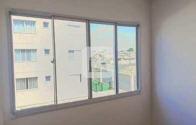 Imagem 5: Apartamento para venda no bairro Loteamento Residencial Pequis