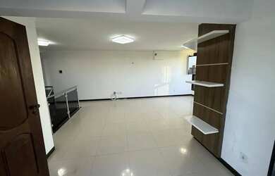 Imagem 5: Cobertura Exclusiva no Cohajap