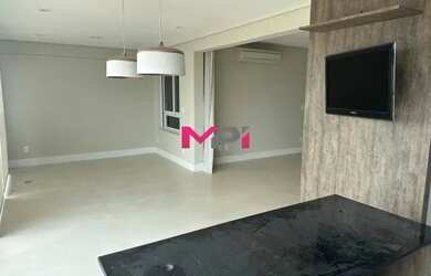 Imagem 12: APARTAMENTO PARA VENDA NO CONDOMÍNIO ALTA VISTA - ANHANGABAÚ - JUNDIAÍ