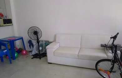 Imagem 7: Aluguel por Temporada - Mangaratiba / Sahy Condomínio Mar Azul e Clube...