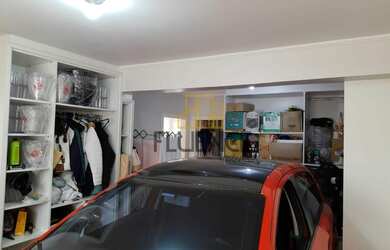 Imagem 5: Casa à venda, 3 quartos, 1 vaga, Centro - Carlos Barbosa/RS