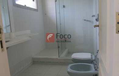 Imagem 10: BARRA DA TIJUCA. CONDOMÍNIO DE MANSÕES MALIBU. 906 METROS 4 SUÍTES...