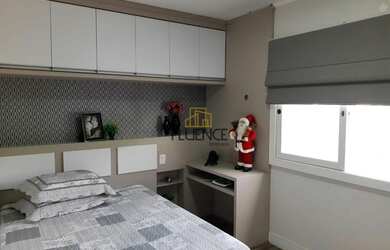 Imagem 8: Casa à venda, 3 quartos, 1 vaga, Centro - Carlos Barbosa/RS