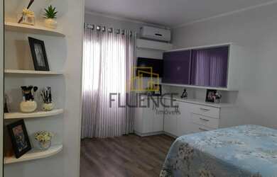 Imagem 10: Casa à venda, 3 quartos, 1 vaga, Centro - Carlos Barbosa/RS