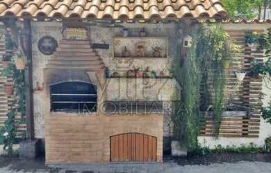 Imagem 4: Ótima residência duplex, localizado próximo a pista de skate. Ac financ