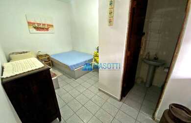 Imagem 11: Casa com 2 dormitórios à venda, 78 m² por R$ 570.000,00 - Canto do...