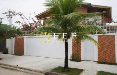 Imagem 2: Linda casa a venda no Guarujá