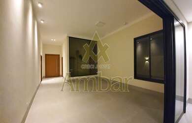 Imagem 8: Casa de Condomínio - Ribeirão Preto - Bonfim Paulista