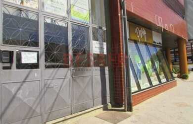 Imagem 11: Sala para alugar, 28 m² por R$ 770/mês - Centro - Sapucaia do Sul/RS