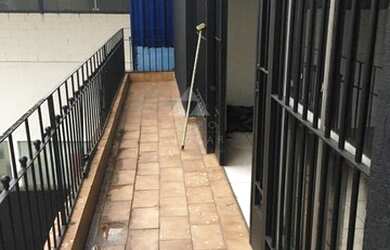 Imagem 7: Galpão para Locação em São Paulo, Limão, 4 banheiros, 2 vagas