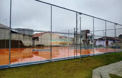 Imagem 13: TERRENO EM CONDOMÍNIO à venda com 127m² por R$ 95.000,00 no bairro...