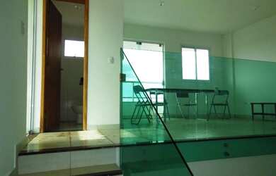 Imagem 6: Cobertura Residencial à venda, Tubalina, Uberlândia -