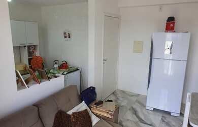 Imagem 3: CAXIAS DO SUL - Apartamento Padrão - LOURDES