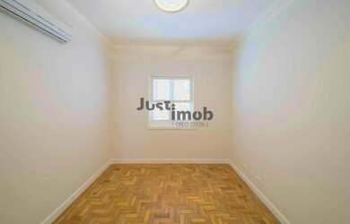 Imagem 14: Casa à venda no bairro Jardim Paulista - São Paulo/SP, Zona Sul