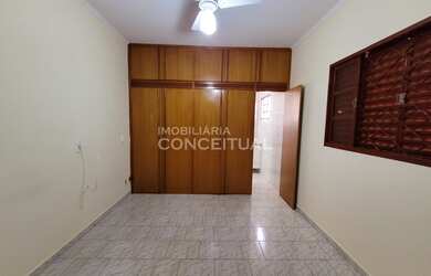 Imagem 5: Casa em Quinta das Paineiras - São José do Rio Preto