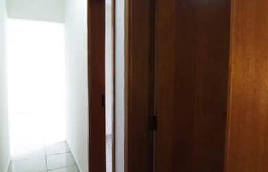 Imagem 5: Apartamento com 2 dormitórios à venda, 61 m² por R$ 250.000,00 - Tubalina...