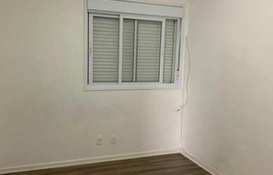 Imagem 16: Andar alto , vista livre, 3 suites, 107 metros em Vila Homero Thon - Santo...