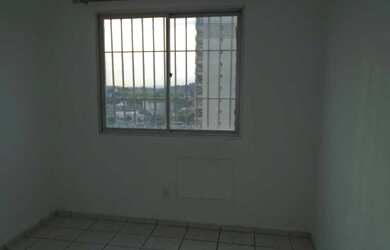 Imagem 15: Centro SG - Rua Aluisio Neiva, 1461 - Apt. 904 - R 800,00