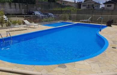 Imagem 13: CAXIAS DO SUL - Apartamento Padrão - LOURDES