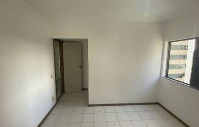 Imagem 13: Apartamento 3 dorms para Locação Anual - Stiep, Salvador - 80m², 1...