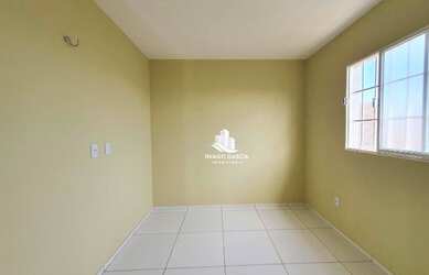 Imagem 4: Casa para venda possui 57 metros quadrados em Vale do Gavião - Teresina...