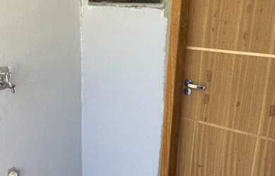 Imagem 13: CASA RESIDENCIAL em BARRA DO PIRAÍ - RJ, BAIRRO DE FATIMA