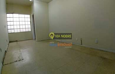 Imagem 8: Galpão para venda no bairro Betânia/Palmeiras - Belo Horizonte