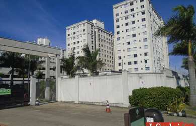 Imagem 3: Lindo Apartamento Bairro Alto