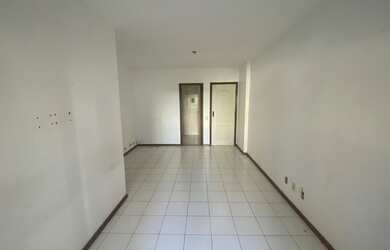 Imagem 9: Apartamento 3 dorms para Locação Anual - Stiep, Salvador - 80m², 1...