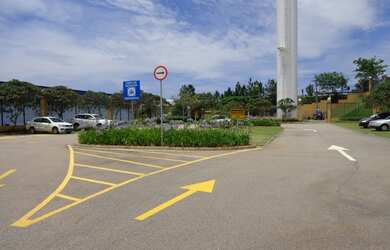Imagem 9: GALPÃO 1.021 M² ATIBAIA - RODOVIA DOM PEDRO I CONDOMÍNIO 24 HORAS