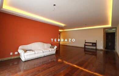 Imagem 2: Apartamento à venda, 127 m² por R$ 750.000,00 - Alto - Teresópolis/RJ