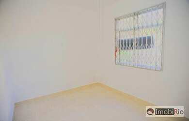 Imagem 3: Apartamento com 2 dormitórios à venda, 70 m² por R$ 720.000,00 - Humaitá...