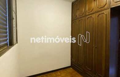 Imagem 12: Venda Casa Calafate Belo Horizonte