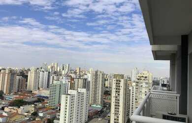 Imagem 12: Conjunto, 68 m² - venda por R$ 850.000,00 ou aluguel por R$ 4.500,00/mês...