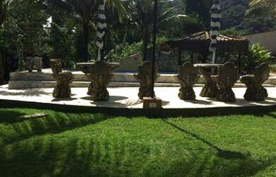 Imagem 9: Casa à venda, 800 m² por R$ 3.722.700,00 - Engenho D Água - Ilhabela/SP