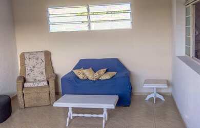 Imagem 11: Casa 3 quartos Magalhães