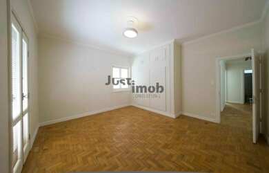 Imagem 15: Casa à venda no bairro Jardim Paulista - São Paulo/SP, Zona Sul