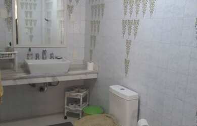 Imagem 12: CAXIAS DO SUL - Apartamento Padrão - SÃO PELEGRINO