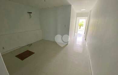 Imagem 14: Sala à venda, 84 m² por R$ 540.000,00 - Recreio dos Bandeirantes - Rio...