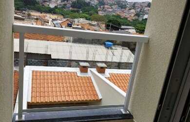 Imagem 4: Sobrado à venda, 180 m² por R$ 918.980,00 - Penha - São Paulo/SP