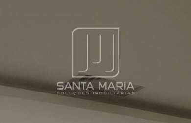 Imagem: O depósito possui 1 Vaga na garagem, 48m² de Área e está