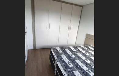 Imagem 15: CAXIAS DO SUL - Apartamento Padrão - VILLÁGIO IGUATEMI