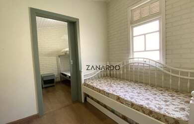 Imagem 14: Village 3 dormitórios à venda, 85 m² por R$ 780.000 - Riviera de São...