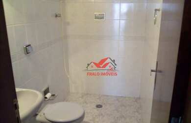 Imagem 11: Sobrado com 2 dormitórios, 79 m² - venda por R$ 420.000,00 ou aluguel por R$ 2.500,00/mês