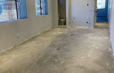 Imagem: O depósito possui 60m² de Área, Imóvel novo e está localizado