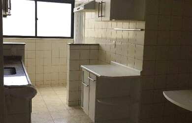 Imagem 12: Apartamento com 2 dormitórios à venda, 80 m² por R$ 570.000,00 - Icaraí...