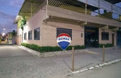 Imagem 1: Ponto à venda, 1000 m² por R$ 1.230.000 - Tiúma - São Lourenço da Mata/PE