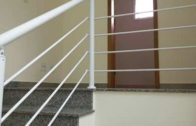 Imagem 8: Sobrado para venda tem 145 metros quadrados com 3 quartos em Ipiranga